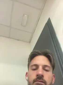 Cam4 Free Porn Cam of Belvedere7889