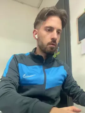 Cam4 Sex Chat of Belvedere7889