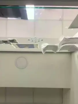 Cam4 Live Sex of Belvedere7889