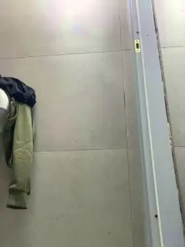 Cam4 Free Porn Cam of Belvedere7889