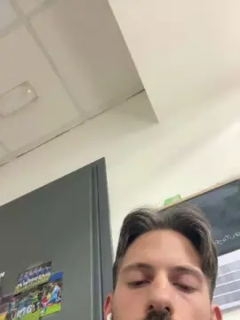 Cam4 Private Sex Chat of Belvedere7889