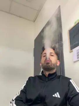 Cam4 Free Porn Cam of Belvedere7889