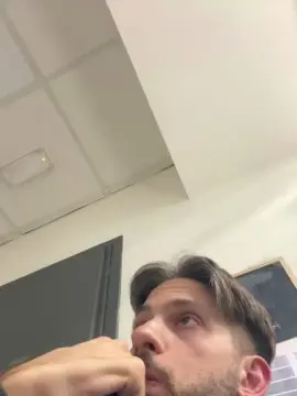 Cam4 Adult Webcams of Belvedere7889