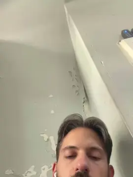 Cam4 Nude Webcam of Belvedere7889