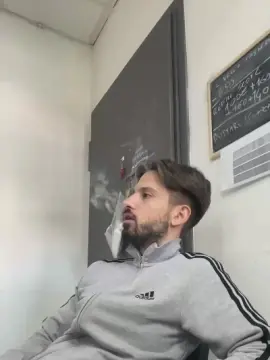 Cam4 Live Porn of Belvedere7889