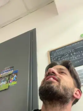 Cam4 Sex Cam of Belvedere7889