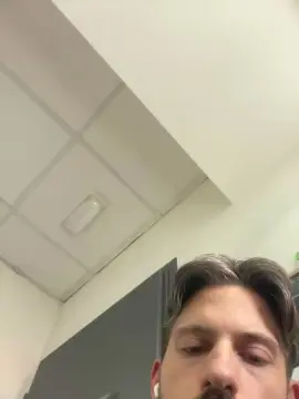 Cam4 Adult Video Chat of Belvedere7889