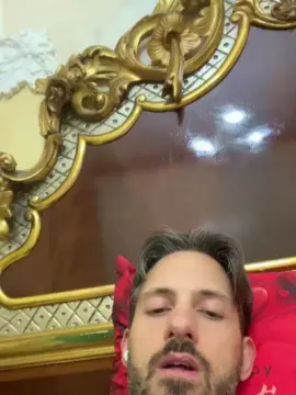 Cam4 Adult Webcams of Belvedere7889