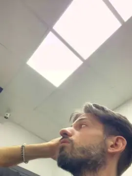 Cam4 Sex Cam of Belvedere7889