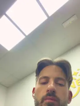 Cam4 Adult Video Chat of Belvedere7889