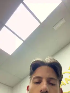 Cam4 Live Sex Cam of Belvedere7889