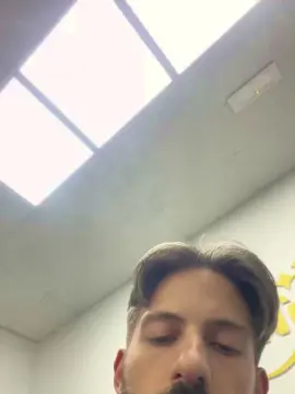 Cam4 Adult Webcams of Belvedere7889