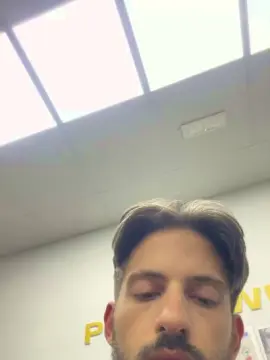 Cam4 Private Sex Chat of Belvedere7889