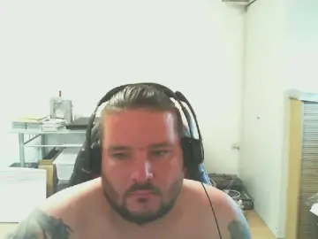 Cam4 Best live sex cam show of BenutzeMich666