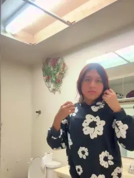 Cam4 Adult Webcams of Catalina6790