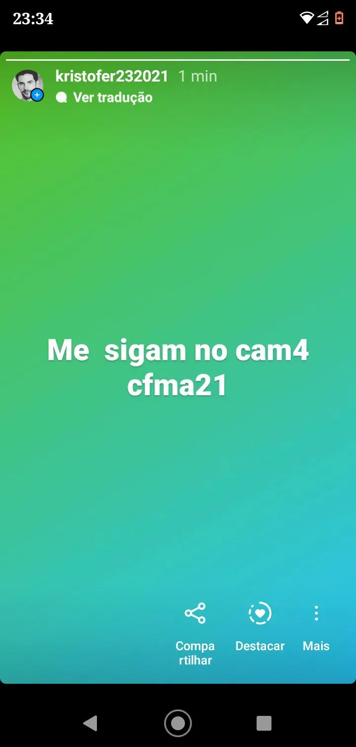 Cfma21