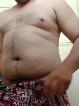 Cam4 Nude Webcam of Cfma21