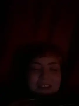 Cam4 Sex Chat of Fafapepa23