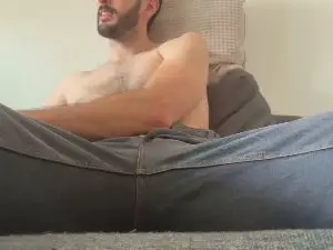 Cam4 Sex Chat of FitRabazo