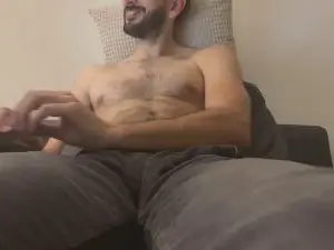 Cam4 Watch Live Sex Cams of FitRabazo