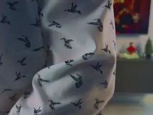 Cam4 Watch Live Sex Cams of GriceldaBoliek