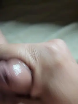 Cam4 Live Porn of Griever_