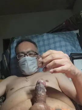 Cam4 Sex Chat of Griever_