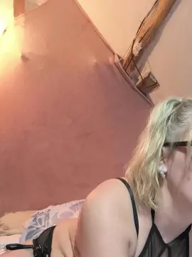 Cam4 Private Sex Chat of Hedonie