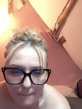 Cam4 Nude Webcam of Hedonie