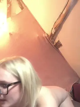 Cam4 Sex Cam of Hedonie