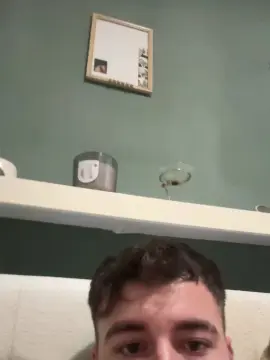 Cam4 Adult Video Chat of HotM22_1