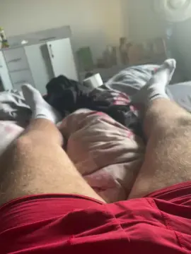 Cam4 Watch Live Sex Cams of HotM22_1