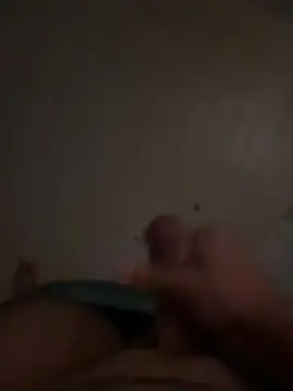 Cam4 Best Webcam of HotM22_1