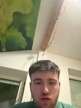 Cam4 Adult Video Chat of HotM22_1