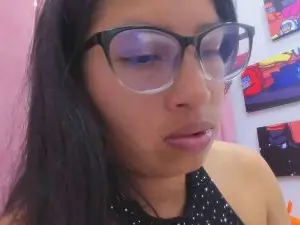 Cam4 Private Sex Chat of Miaa_Smith