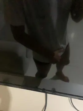 Cam4 Sex Chat of Nvinhosfd