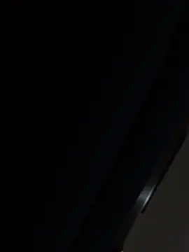 Cam4 Adult Webcams of PorciNuovi