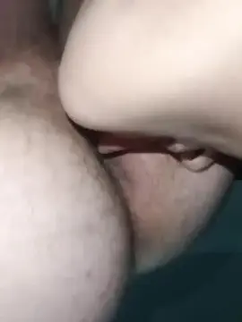 Cam4 Live Sex Cam of PorciNuovi