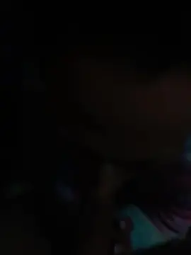 Cam4 Live Sex of PorciNuovi