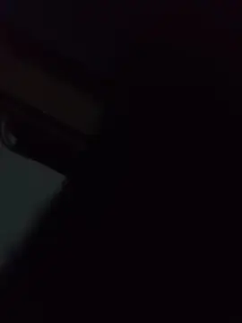 Cam4 Best live sex cam show of PorciNuovi