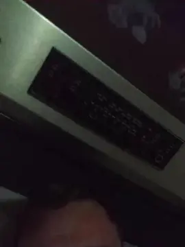 Cam4 Private Sex Chat of PorciNuovi