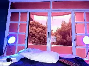 Cam4 Sex Cam of Rosie_Chell