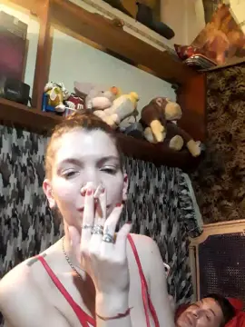 Cam4 Watch Live Sex Cams of Showparejaarg