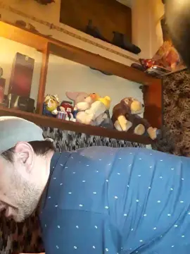 Cam4 Sex Cam of Showparejaarg