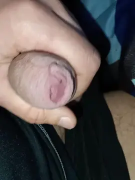 Cam4 Sex Cam of Szyko95