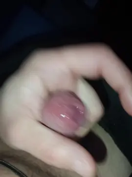 Cam4 Adult Video Chat of Szyko95