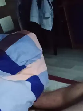 Cam4 Free Porn Cam of Szyko95