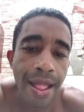 Cam4 Sex Cam of Victorgostoso