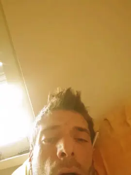 Cam4 Best live sex cam show of Worriors1989