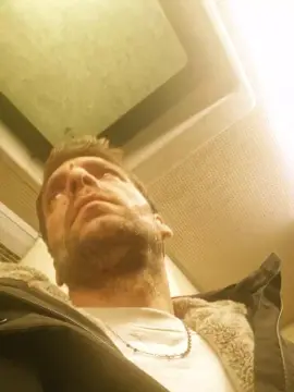 Cam4 Live Sex of Worriors1989